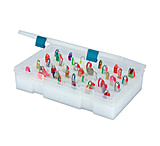 Image of Plano Multi-Slot Spoon Box