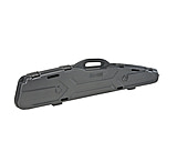 Image of Plano Pro-Max PillarLock Scoped Rifle Case