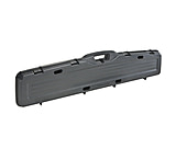Image of Plano Pro-Max Single Scoped Rifle Case