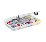 Image of Plano ProLatch 13-Fixed Compartment Case