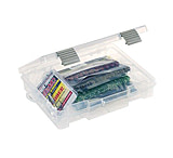 Image of Plano ProLatch 3700 Half-Size Open StowAway