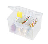 Image of Plano ProLatch Spinnerbait Organizer