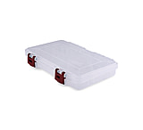 Image of Plano ProLatch Utility Case w/ Adjustable Dividers
