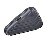 Image of Plano Protector Plastic Pistol Case