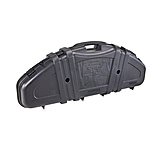 Image of Plano Protector Series Single Bow Case