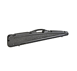 Image of Plano Protector Single Rifle/Shotgun Case