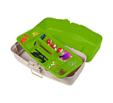 Image of Plano Ready-Set-Fish 1-Tray Box