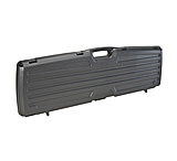 Image of Plano Special Edition Double Rifle/Shotgun Case