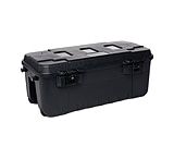 Image of Plano Large Sportsman's Trunk