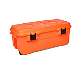 Image of Plano Sportsman's Large Trunk, 108 Quart