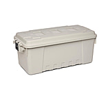 Image of Plano Sportsman's Medium Trunk, 68 Quart