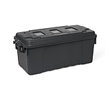 Image of Plano Sportsman's Medium Trunk, 68 Quart