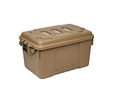 Image of Plano Small Sportsman's Trunk