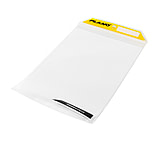 Image of Plano Stowall Waterproof Bag