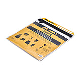 Image of Plano Stowall Waterproof Bag