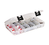 Image of Plano StowAway - 18 fixed comp.