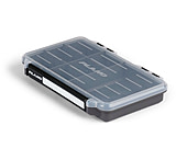 Image of Plano StowAway 3600 50/50 Split Stow