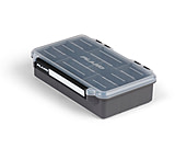 Image of Plano StowAway 3600 Deep Stow