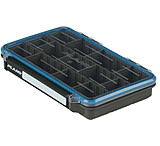 Image of Plano StowAway Waterproof 3600 Stow