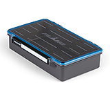 Image of Plano StowAway Waterproof 3700 Deep Open
