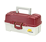 Image of Plano Tackle Box w/ Dual Top Access