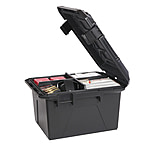 Image of Plano Tactical Series Ammo Crate