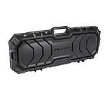 Image of Plano Tactical Series Long Gun Case