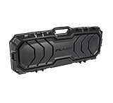 Image of Plano Tactical Series Long Gun Case
