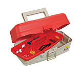 Image of Plano Take Me Fishing Tackle Kit