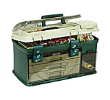 Image of Plano Three-Drawer Tackle Box