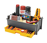 Image of Plano Tote More Storage