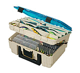 Image of Plano Two Level Mag Satch