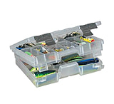 Image of Plano Two-Tier Medium Box