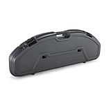 Image of Plano Ultra Compact Bow Case - 41in