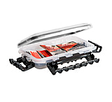 Image of Plano Waterproof Box w/ O-ring