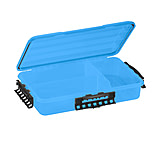 Image of Plano Waterproof StowAway Marine Box