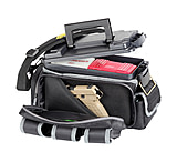 Image of Plano X2 Padded Range Bag
