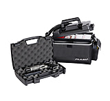 Image of Plano X2 Pistol Case/Range Bag