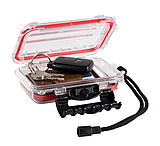 Image of Plano XS Guide Series Polycarbonate Waterproof Case