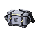 Image of Plano Z-Series 3600 Tackle Bag
