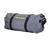 Image of Plano Z-Series Waterproof Duffel Backpack