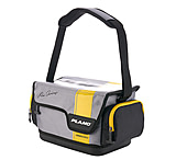 Image of Plano Pro Series 3600 Bag