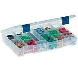 Image of Plano ProLatch Utility Case w/ Adjustable Dividers