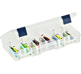 Image of Plano ProLatch 3610 Box w/ Adjustable Dividers
