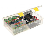 Image of Plano ProLatch 3700 Deep StowAway Utility Box
