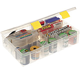 Image of Plano ProLatch Deep Storage Container w/ Adjustable Dividers