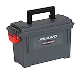 Image of Plano Rustrictor Field Box Small