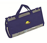 Image of Plano Saltwater Wrap