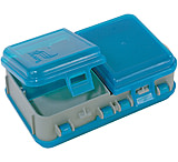 Image of Plano Small 2-Sided Case - 5.25&quot; x 3.25&quot; x 1.5&quot;