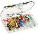 Image of Plano Guide Series Fly Fishing Case